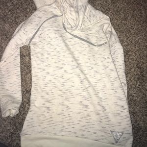 guess hoodie